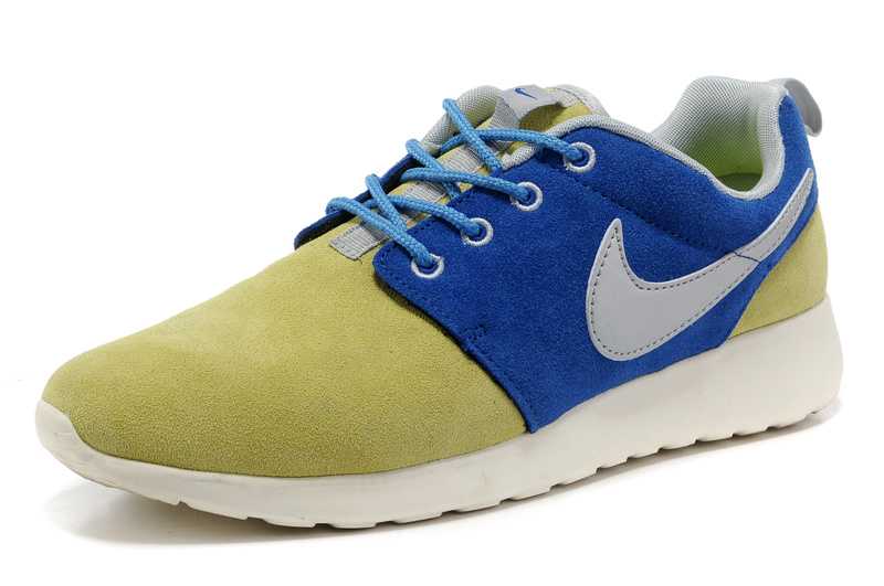 la collecte magasins en ligne prix nike roshe run acheter et vendre